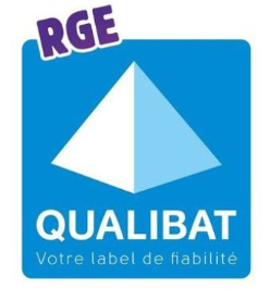 qualibat